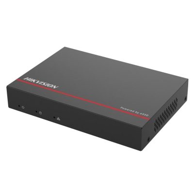 DS-E04NI-Q1/4P/2T
