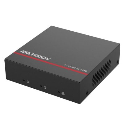 DS-E08NI-Q1/1T
