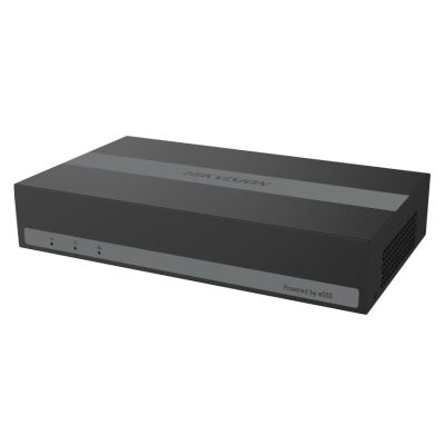 DS-E16HGHI-B