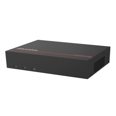 DS-E16HGHI-XB