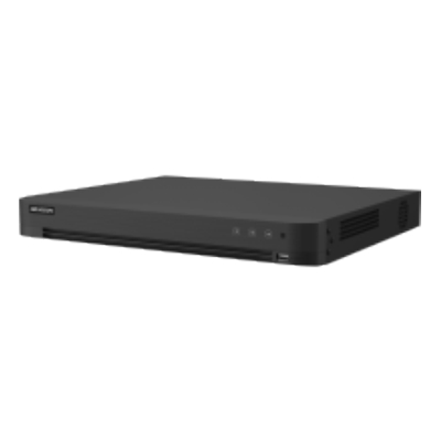 DS-H316/2QAF
