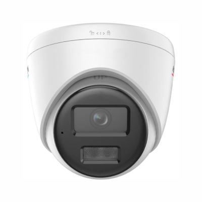 DS-I253L(D) (4.0mm)