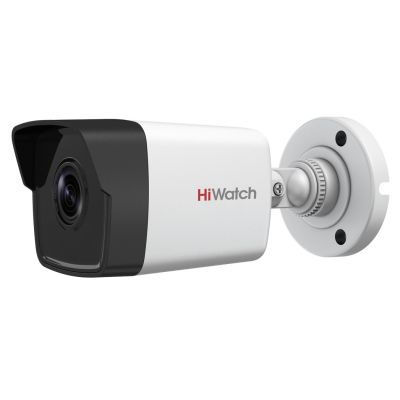DS-I400(D) (4.0mm)