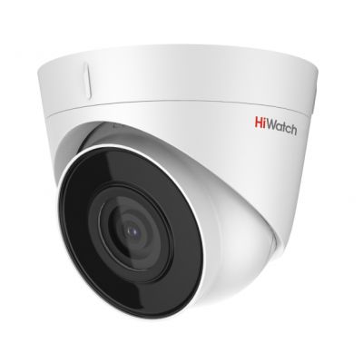 DS-I403(D) (4.0mm)