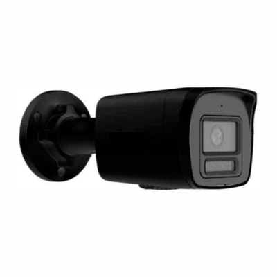 DS-I450L(D)(BLACK) (2.8mm)