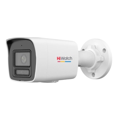 DS-I450L(E) (2.8mm)