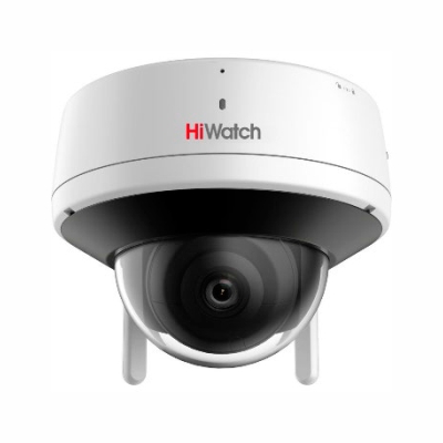 DS-I452W (2.8mm)