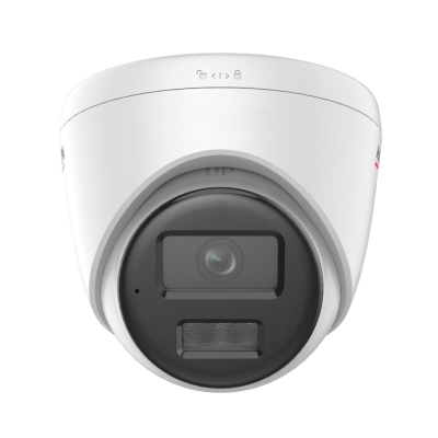 DS-I453L(D) (4.0mm)