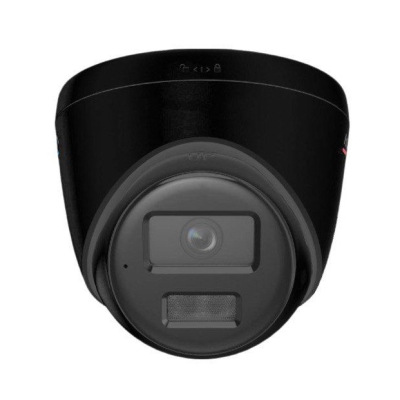 DS-I453L(D)(BLACK) (4.0mm)