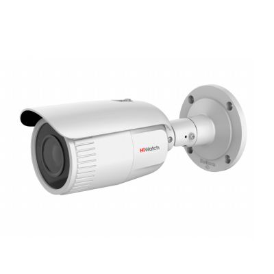DS-I456Z(B) (2.8-12.0mm)