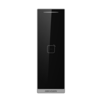 DS-K1105EDB