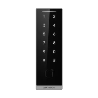 DS-K1105EDKB