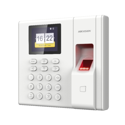 DS-K1A8503MF-B