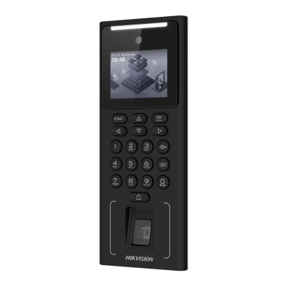 DS-K1T321EFWX-B/S