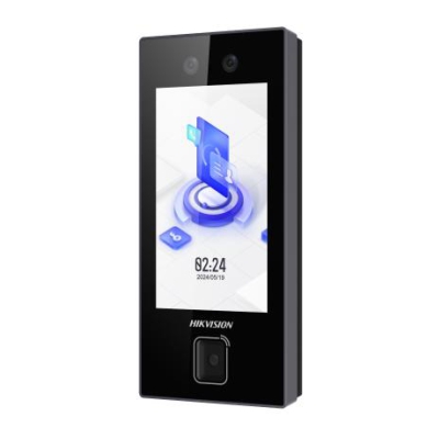 DS-K1T344MBWX-QRE1