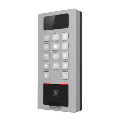 DS-K1T502DBFWX-CE1