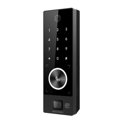 DS-K1T510EBWX-QRE1