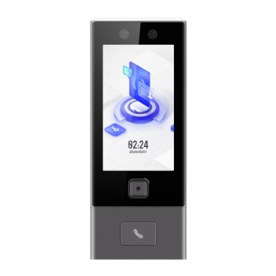 DS-K1T670MWX-WBQR