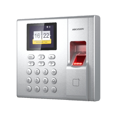DS-K1T8003MF