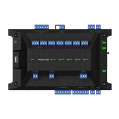 DS-K2701X(P)