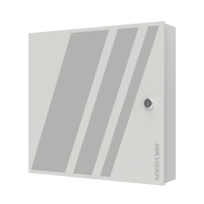 DS-K2702X