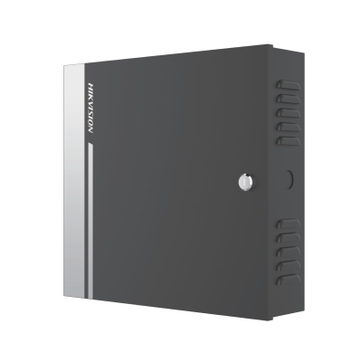 DS-K2814