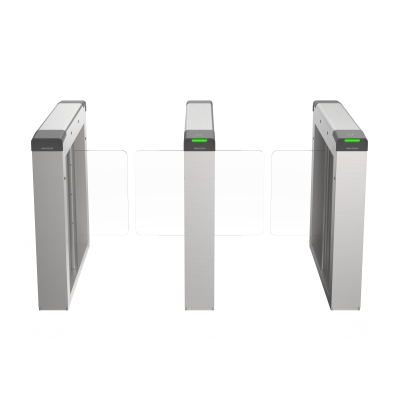 DS-K3B211LX-M