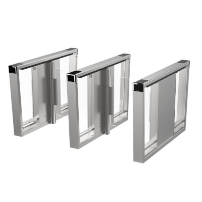 DS-K3B530X-M/M