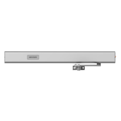 DS-K3DW210/push