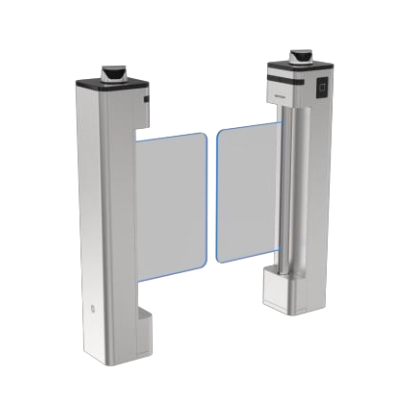 DS-K6BC402TX-LR/DQ