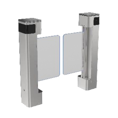 DS-K6BC402X-LR/M