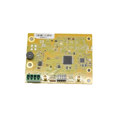 DS-K7CR01EQ-BC430LX