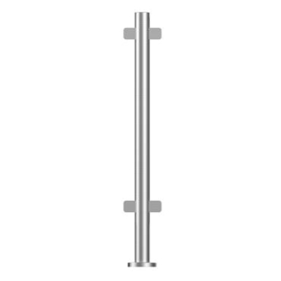 DS-K7F01-M