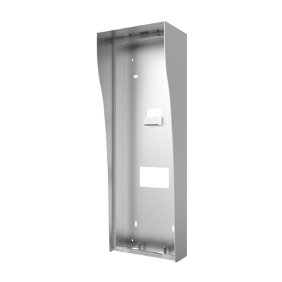 DS-KABD9203-RS