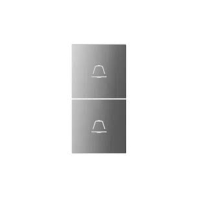 DS-KABV7413-MBUTTON2