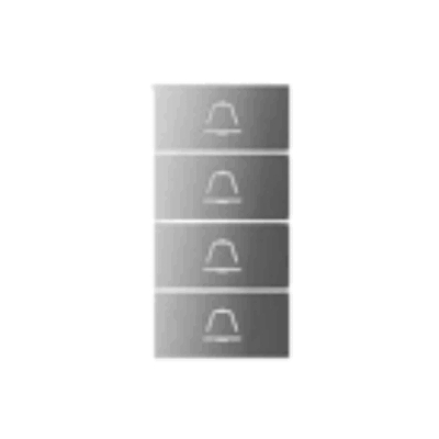 DS-KABV7413-SBUTTON4
