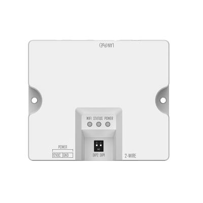 DS-KAD-E2/E1