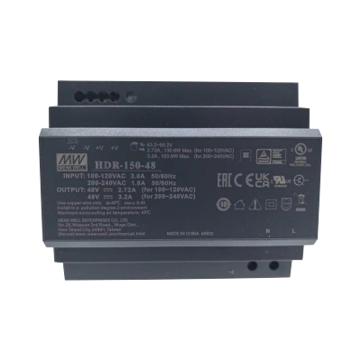 DS-KAW150-4N