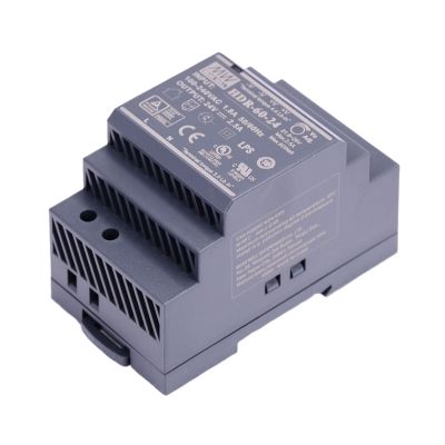 DS-KAW60-2N