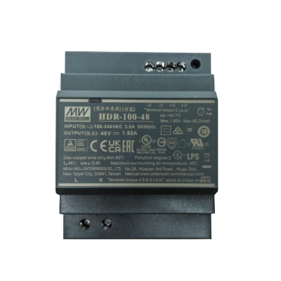 DS-KAW92-4N