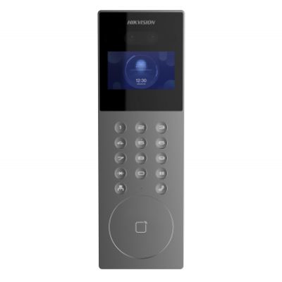 DS-KD9203-E6