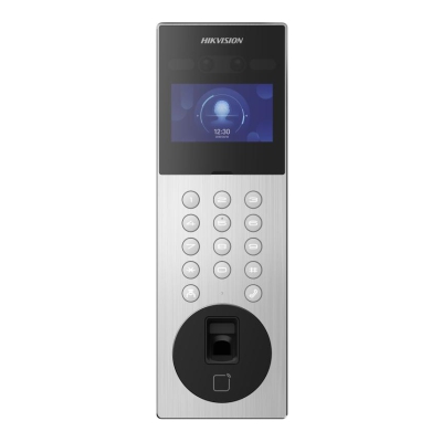 DS-KD9203-MFTE6