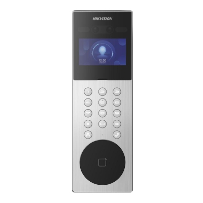 DS-KD9203-MTE6