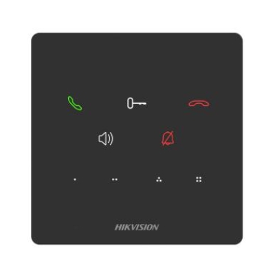 DS-KH7000EY-E2(Black)