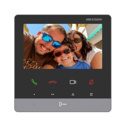 DS-KH7100EY-E2(Black)
