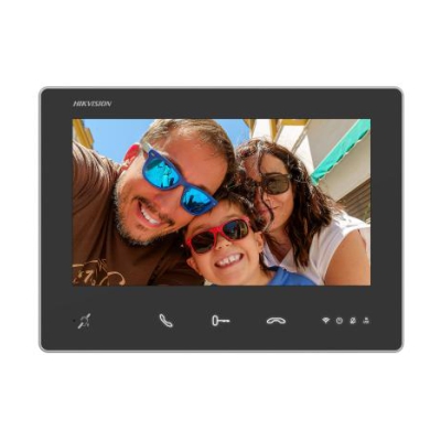 DS-KH7300EY-WTIE2(Black)