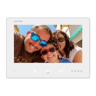 DS-KH7300EY-WTIE2(White)
