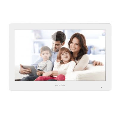 DS-KH8520-WTE1(White)