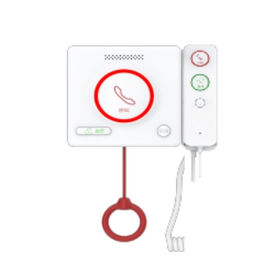 DS-KHH6020X-H