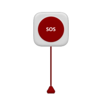 DS-KHS3100X